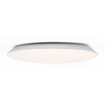 Rabalux - Plafonnier LED LED/18W/230V 4000K 28 cm