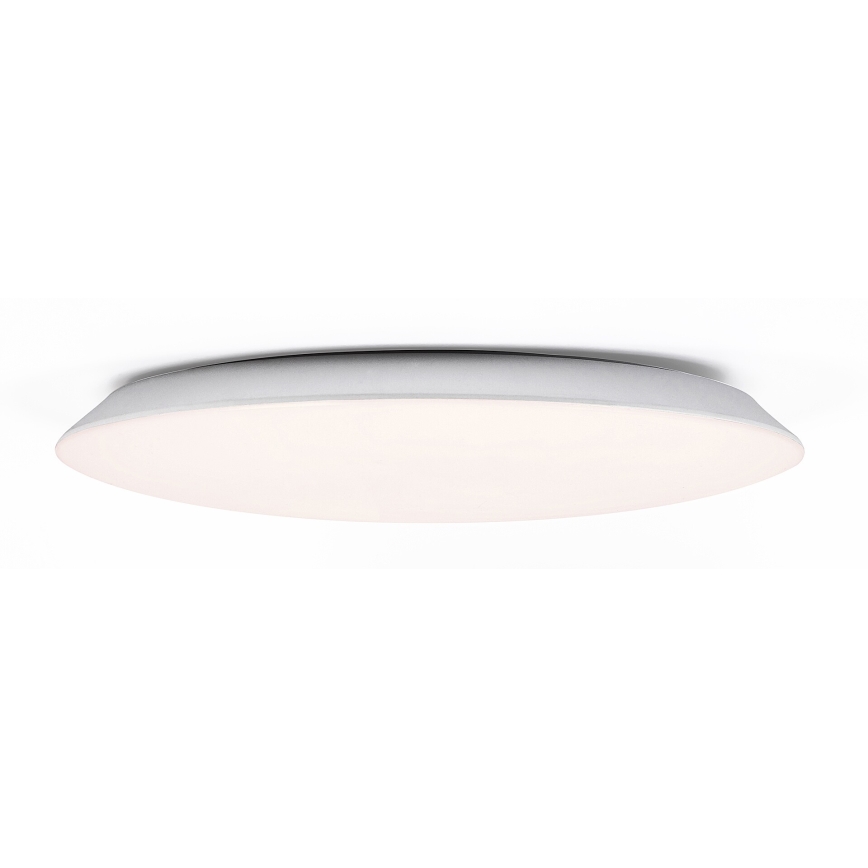 Rabalux - Plafonnier LED LED/45W/230V 4000K 48 cm