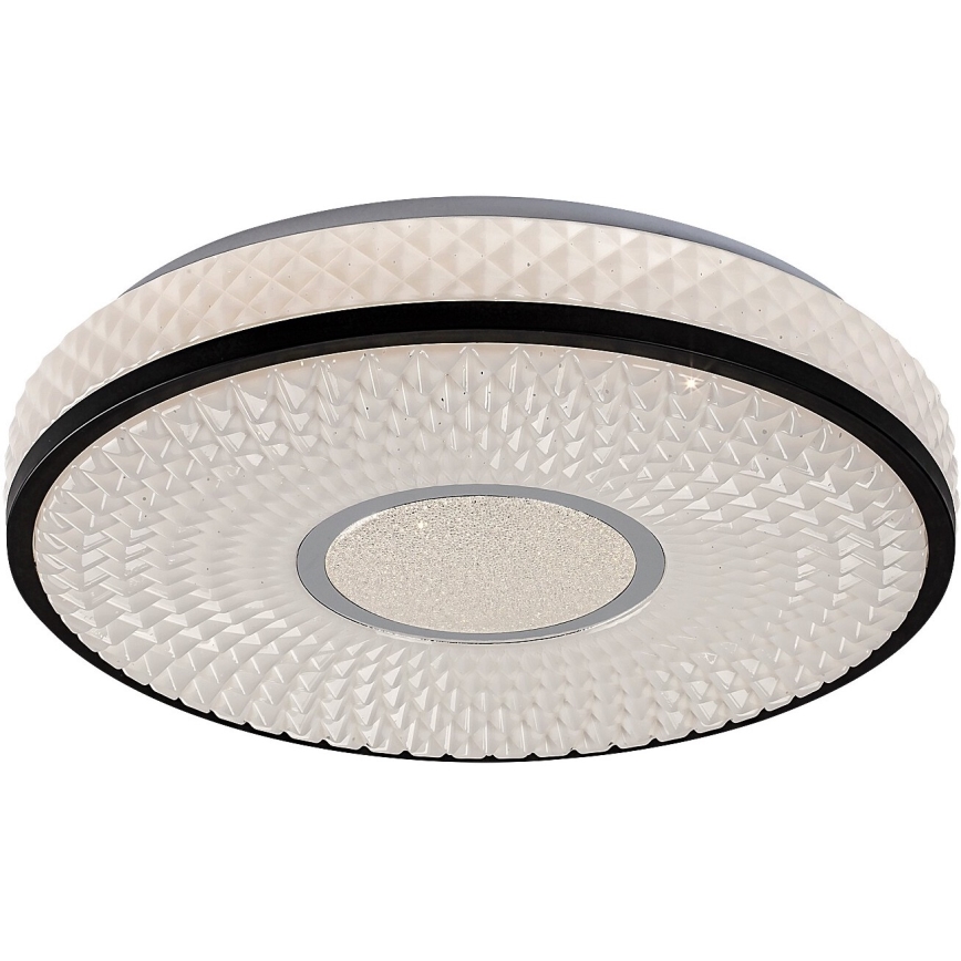 Rabalux - LED Plafondlamp LED/24W/230V 4000K diameter 39 cm