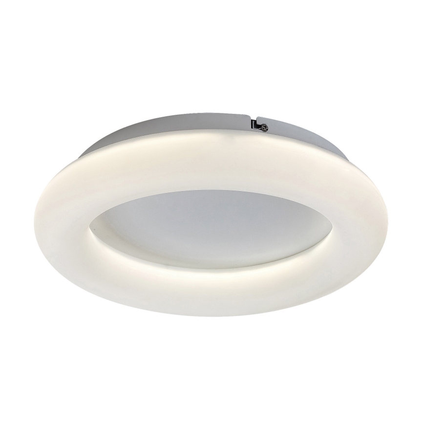 Rabalux - LED Plafondlamp LED/24W/230V 4000K diameter 33 cm wit