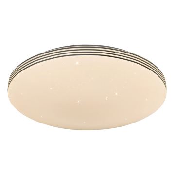 Rabalux - LED Plafondlamp LED/18W/230V 4000K diameter 34 cm