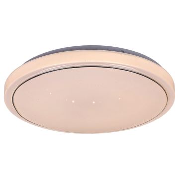 Rabalux - LED Plafondlamp LED/18W/230V 3000K diameter 33 cm