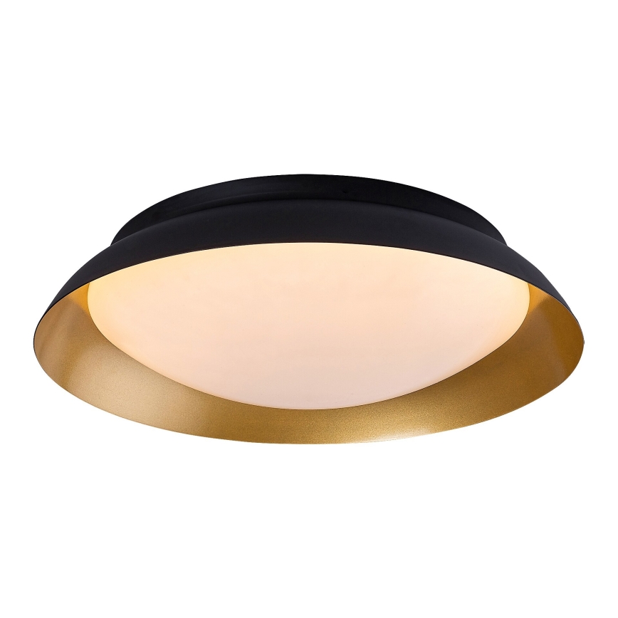 Rabalux - LED Plafondlamp LED/24W/230V 3000K diameter 40 cm