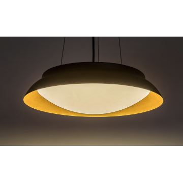 Rabalux - LED Hanglamp aan een koord LED/24W/230V 3000K