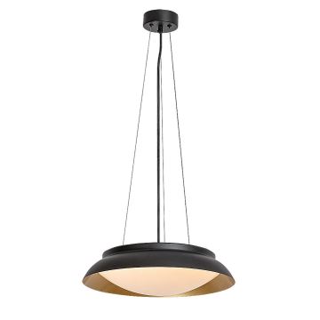 Rabalux - LED Hanglamp aan een koord LED/24W/230V 3000K