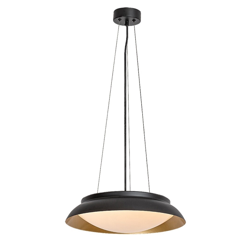 Rabalux - LED Hanglamp aan een koord LED/24W/230V 3000K