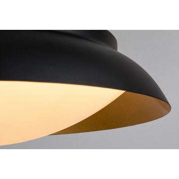 Rabalux - LED Hanglamp aan een koord LED/24W/230V 3000K