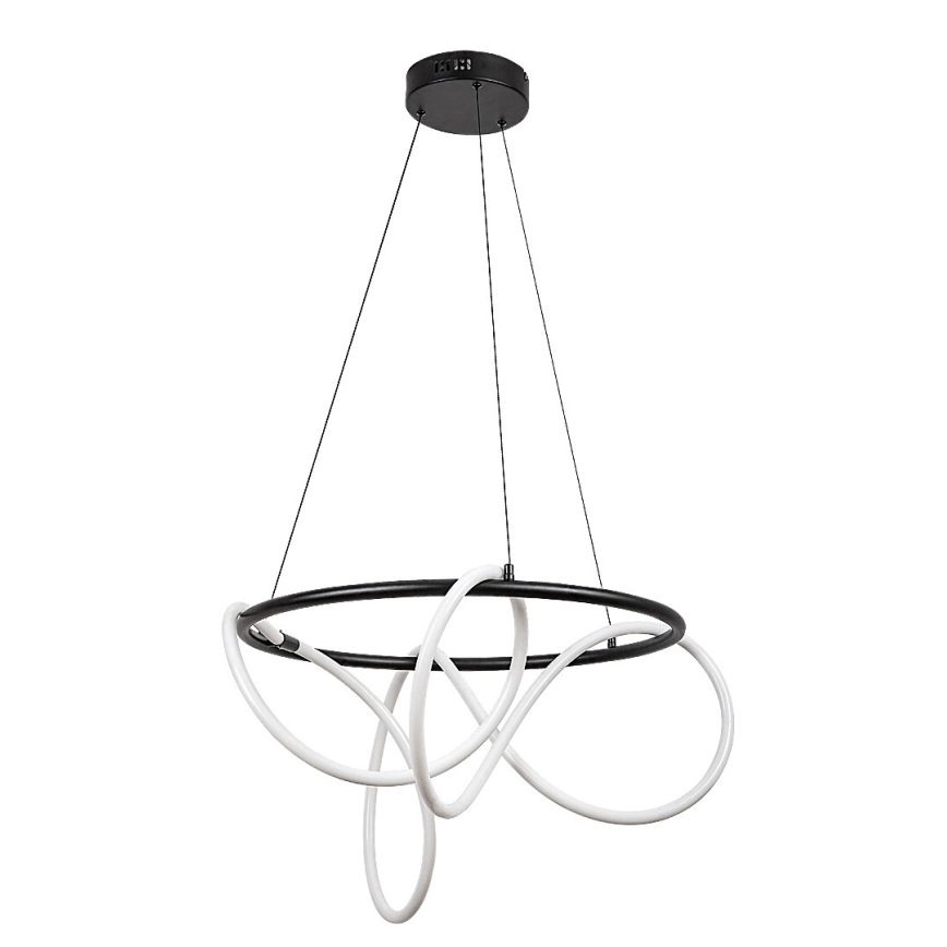 Rabalux - LED Hanglamp aan een koord LED/54W/230V