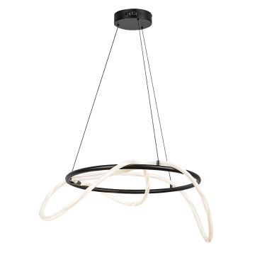 Rabalux - LED Hanglamp aan een koord LED/54W/230V