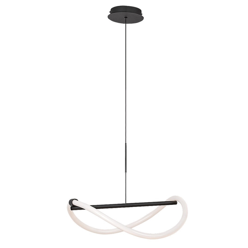 Rabalux - LED Hanglamp aan een koord LED/15W/230V 4000K