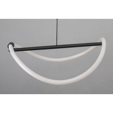 Rabalux - LED Hanglamp aan een koord LED/15W/230V 4000K