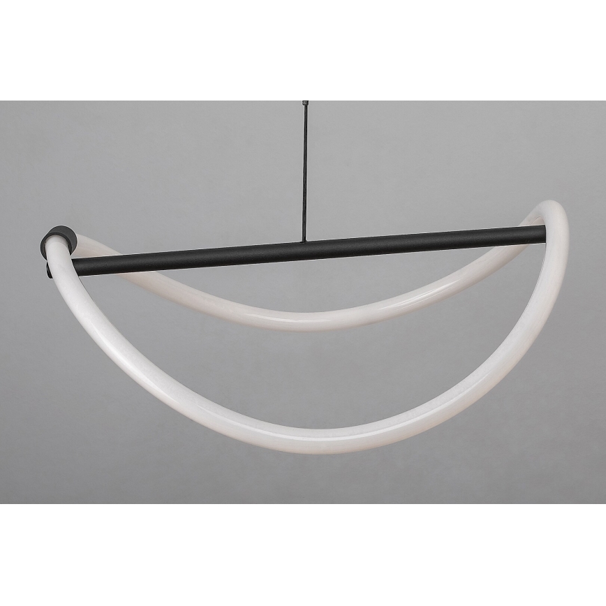 Rabalux - LED Hanglamp aan een koord LED/15W/230V 4000K