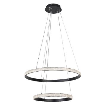 Rabalux - LED Hanglamp aan een koord LED/60W/230V 3000K