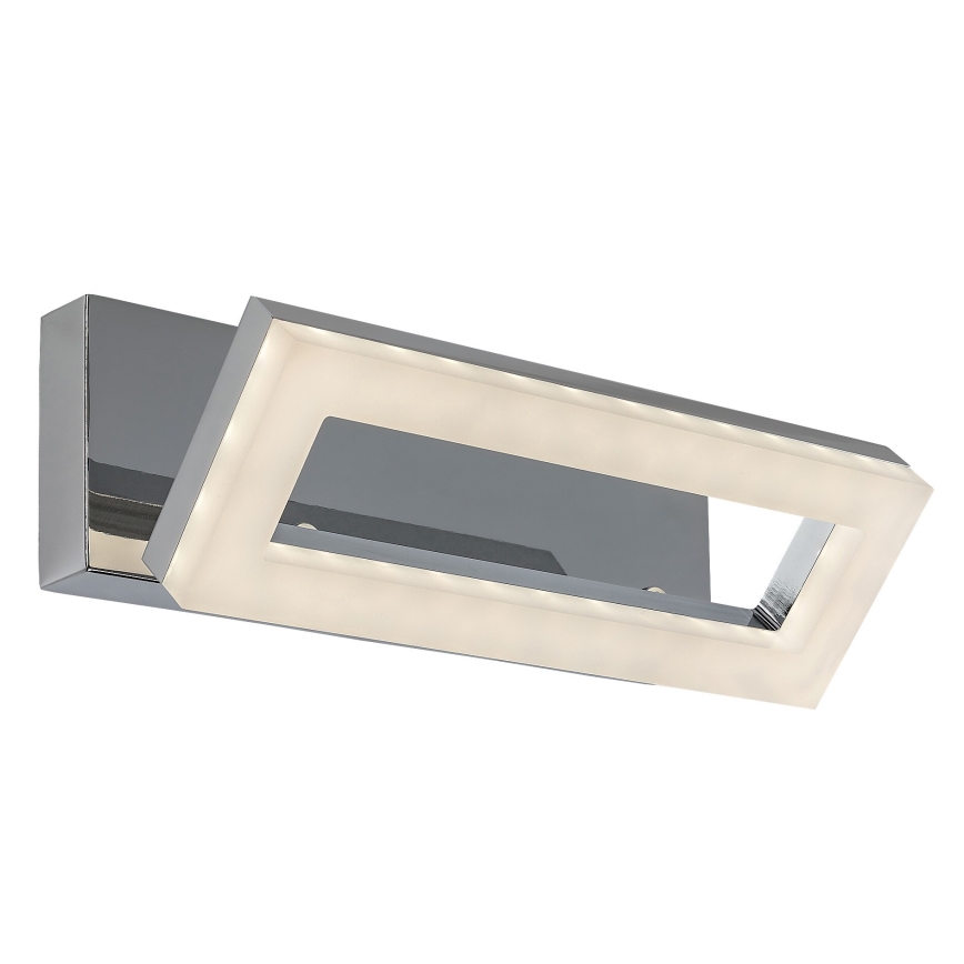 Rabalux - Applique murale salle de bain LED/15W/230V 4000K IP44