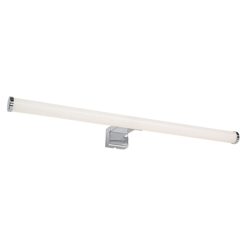 Rabalux - Éclairage de miroir salle de bain LED/9W/230V IP44 4000K