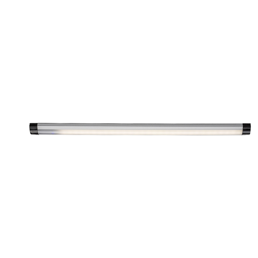 Rabalux - Réglette LED de cuisine à intensité variable LED/3W/230V 4000K 30 cm