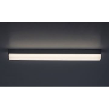 Rabalux - Réglette LED de cuisine LED/14W/230V 4000K 53 cm blanc