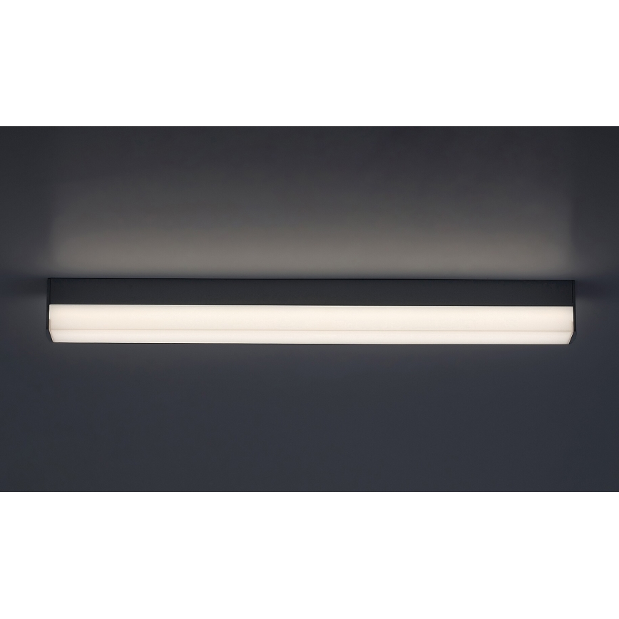 Rabalux - Réglette LED de cuisine LED/14W/230V 4000K 53 cm blanc