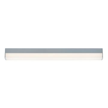 Rabalux - Réglette LED de cuisine LED/14W/230V 4000K 53 cm blanc