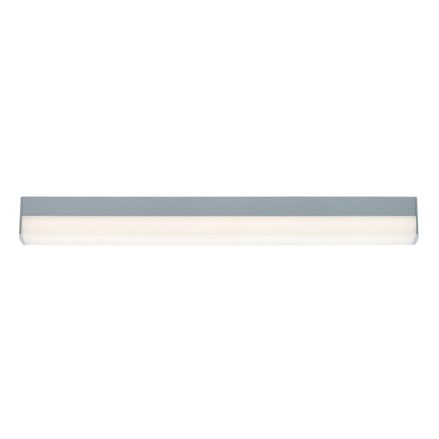 Rabalux - Réglette LED de cuisine LED/14W/230V 4000K 53 cm blanc