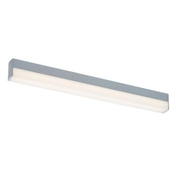 Rabalux - Réglette LED de cuisine LED/14W/230V 4000K 53 cm blanc