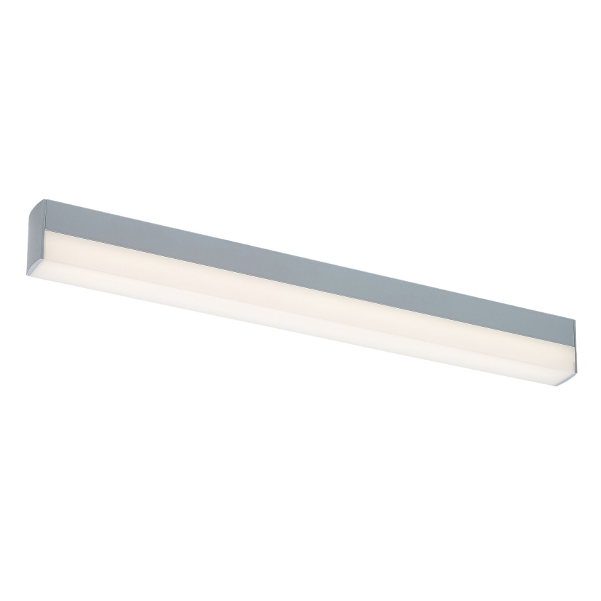 Rabalux - Réglette LED de cuisine LED/14W/230V 4000K 53 cm blanc