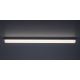 Rabalux - LED Onder keukenkast verlichting LED/20W/230V 4000K 83 cm wit
