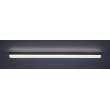 Rabalux - LED Onder keukenkast verlichting LED/24W/230V 4000K 113 cm wit