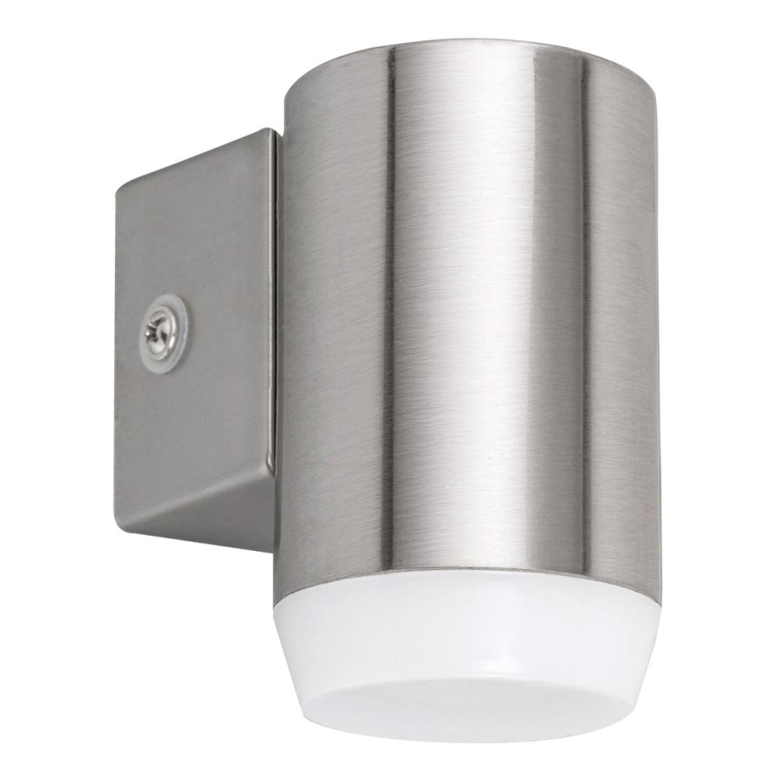 Rabalux - Applique murale extérieure LED/4W/230V IP44