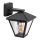 Rabalux - Buiten wandlamp 1xE27/40W/230V IP44