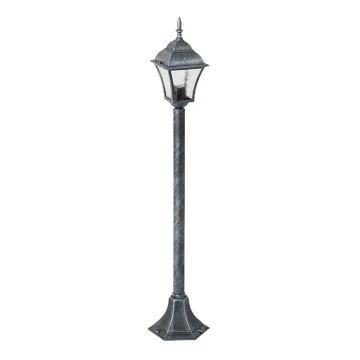 Rabalux - Buitenlamp 1xE27/60W/230V IP44