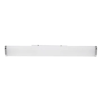 Rabalux - Dimbare LED Badkamer Wand Lamp LED/14W/230V IP44