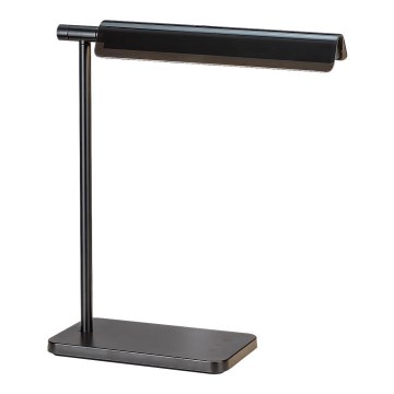 Rabalux - Dimbare LED Tafel Aanraak Lamp LED/7W/230V 3000K/4000K/6500K