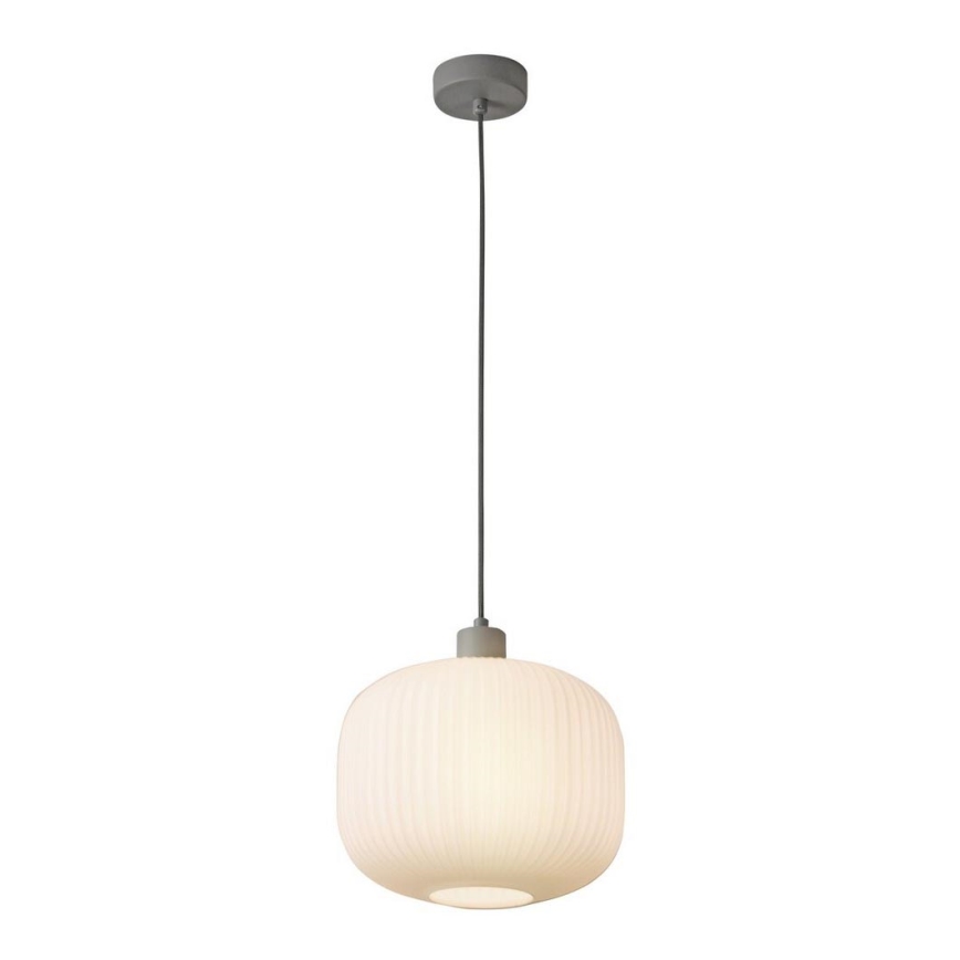 Rabalux - Hanglamp aan koord 1xE27/60W/230V