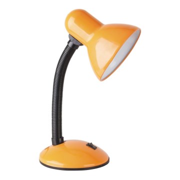 Rabalux - Lampe de table 1xE27/40W/230V