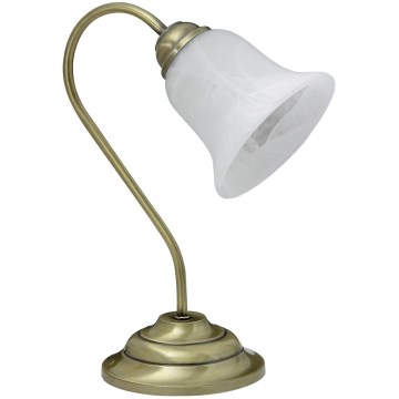 Rabalux - Lampe de table E14/40W/230V