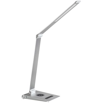 Rabalux - Lampe de table LED à intensité variable LED/13W/230V 2800-5000K