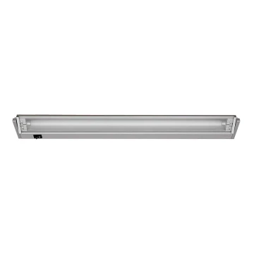 Rabalux - Lampe LED sous meubles de cuisine 1xG5/13W/230V