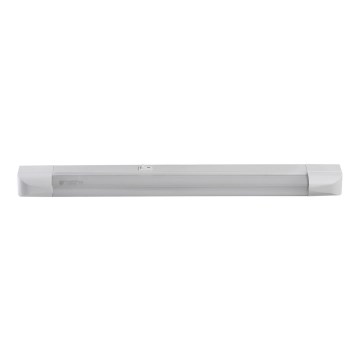 Rabalux - Lampe LED sous meubles de cuisine G13/15W/230V