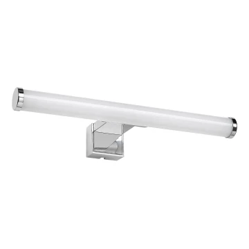 Rabalux - LED Badkamer spiegelverlichting LED/5W/230V IP44