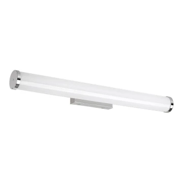 Rabalux - LED Badkamer spiegelverlichting LED/6W/230V 34cm