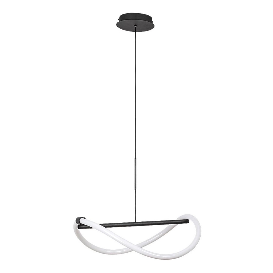 Rabalux - LED Hanglamp aan een koord LED/15W/230V 4000K