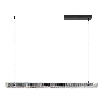 Rabalux - LED Hanglamp aan een koord LED/36W/230V 3000K