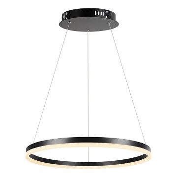 Rabalux - LED Hanglamp aan een koord LED/45W/230V 3000K/4000K/6500K