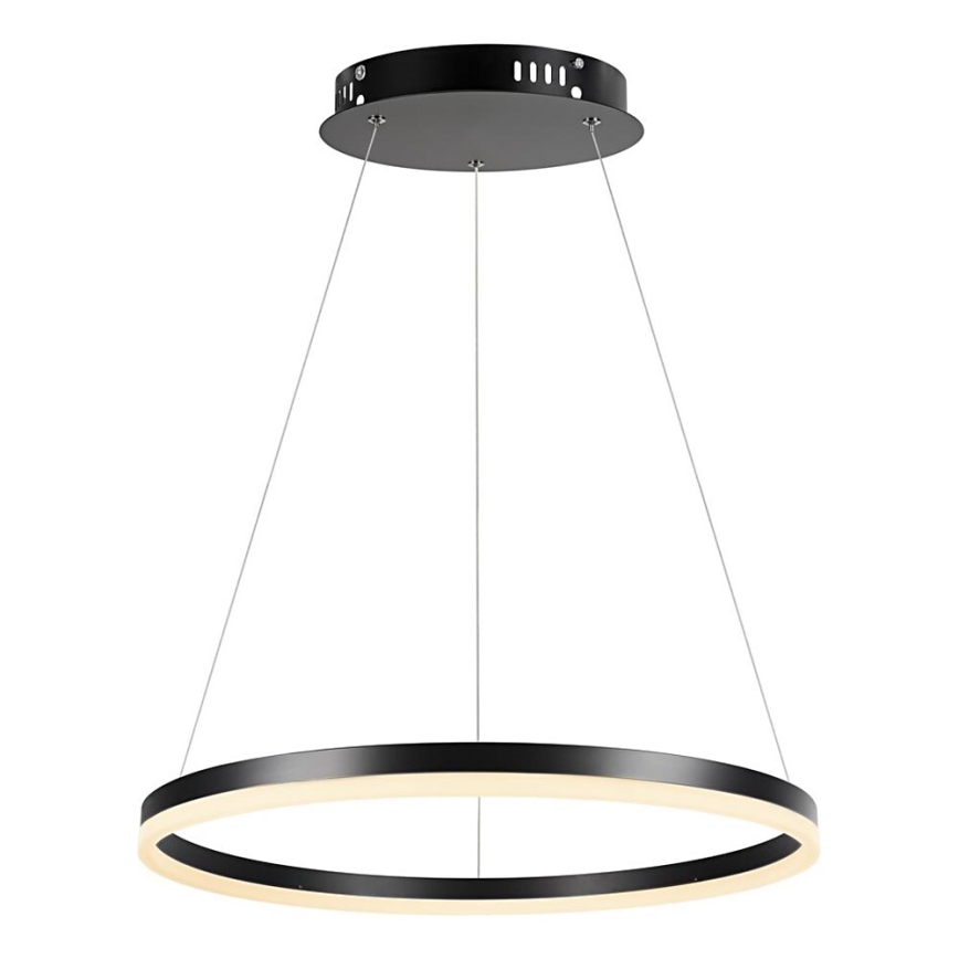 Rabalux - LED Hanglamp aan een koord LED/45W/230V 3000K/4000K/6500K