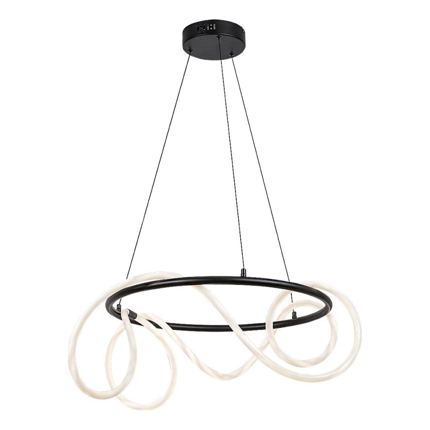 Rabalux - LED Hanglamp aan een koord LED/54W/230V