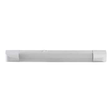 Rabalux - LED Keukenkast lamp 1xG13/10W/230V 39,5 cm