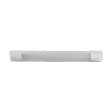 Rabalux - LED Keukenkast lamp 1xG13/10W/230V 39,5 cm