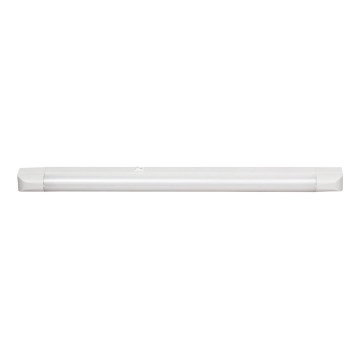 Rabalux - LED Keukenkast lamp 1xG13/18W/230V 65,5 cm