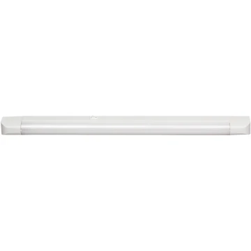 Rabalux - LED Keukenkast lamp 1xG13/18W/230V 65,5 cm